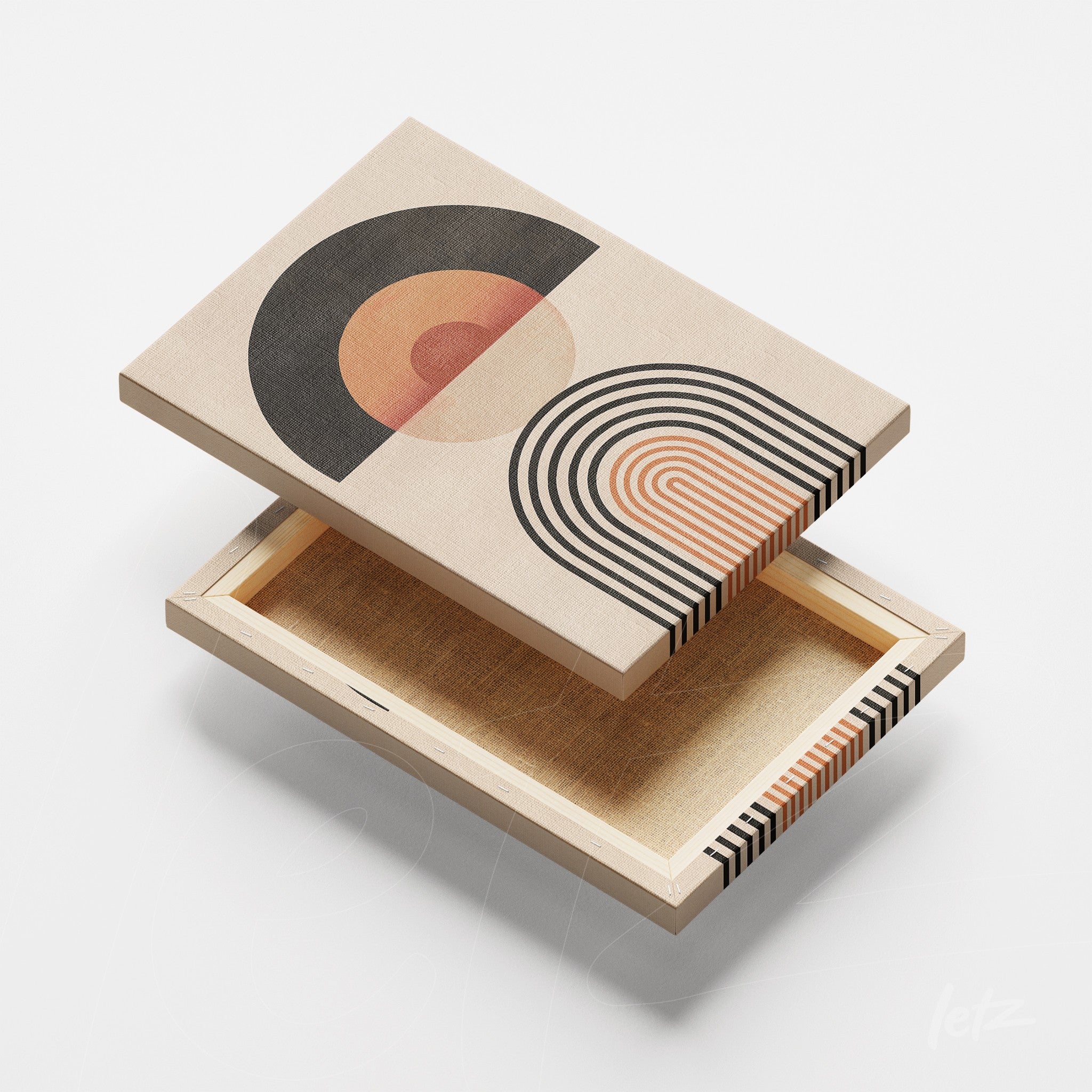 Letz-Preview-Template-Canvas_Boho-Formas-Geometricas-1.jpg