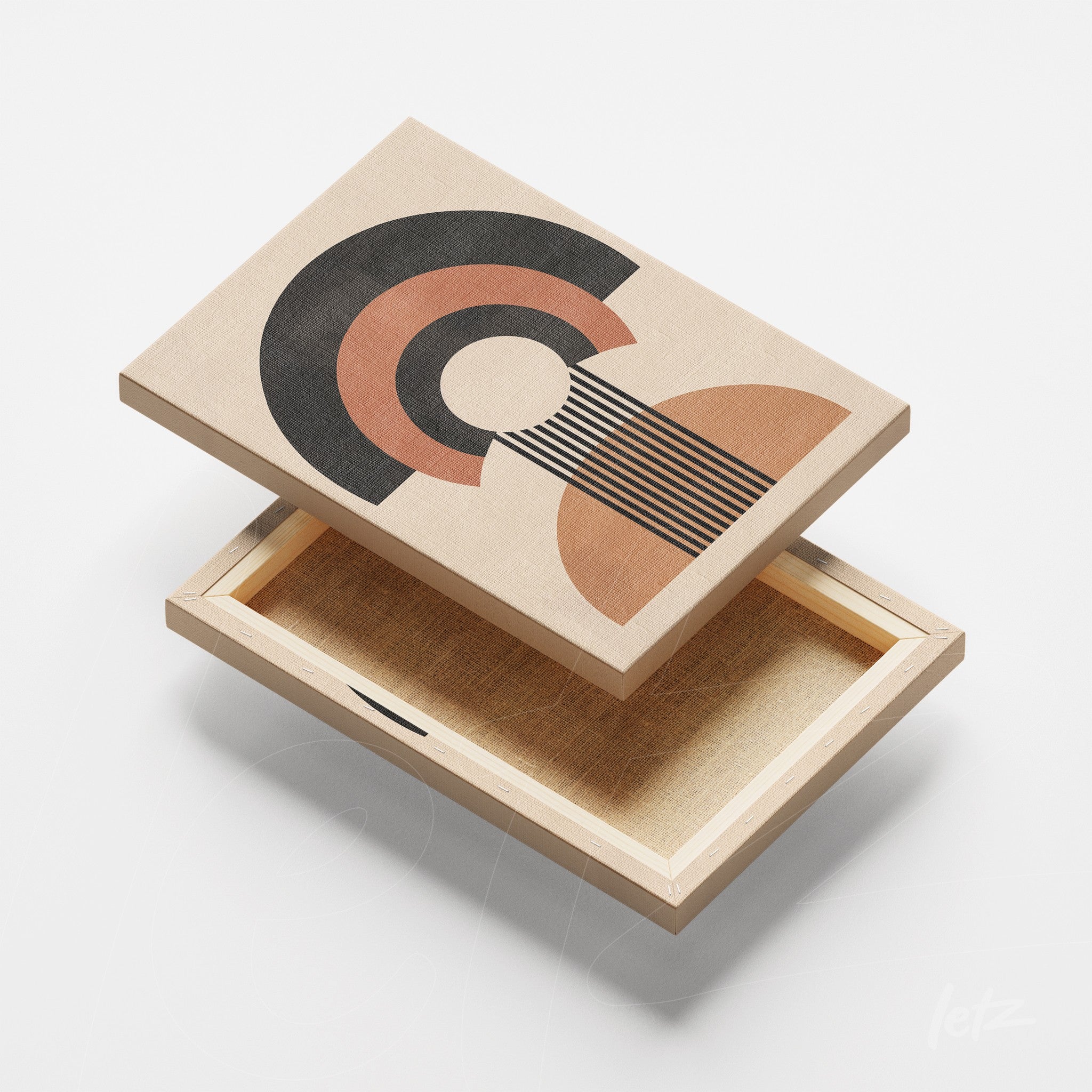 Letz-Preview-Template-Canvas_Boho-Formas-Geometricas-2.jpg