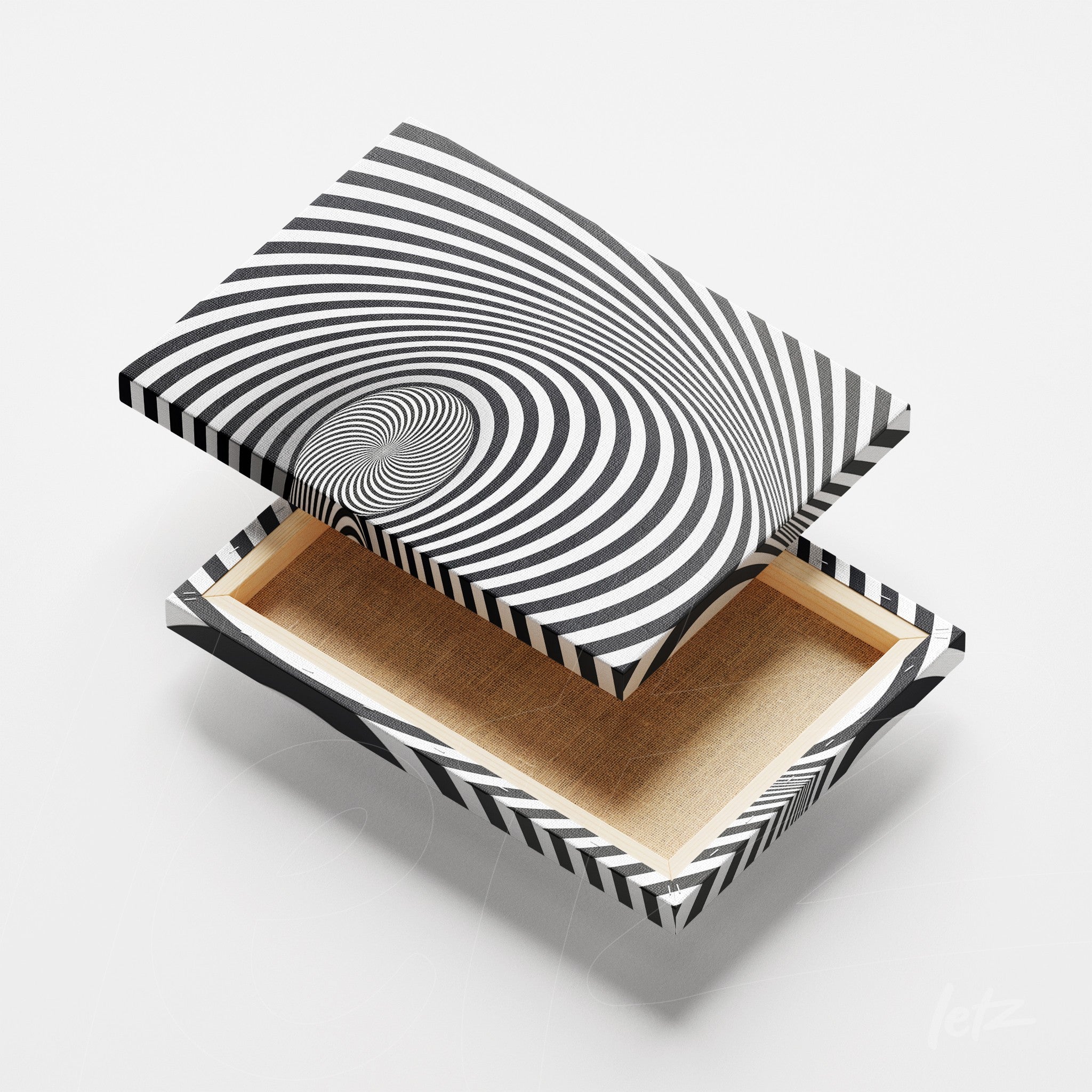 Letz-Preview-Template-Canvas_Boho-Geometrico-Doppler-2.jpg