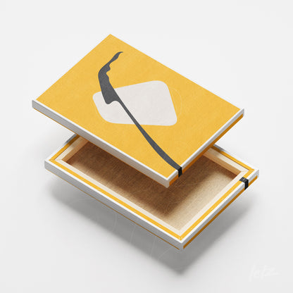 Letz-Preview-Template-Canvas_Boho-Vibrante-5.jpg