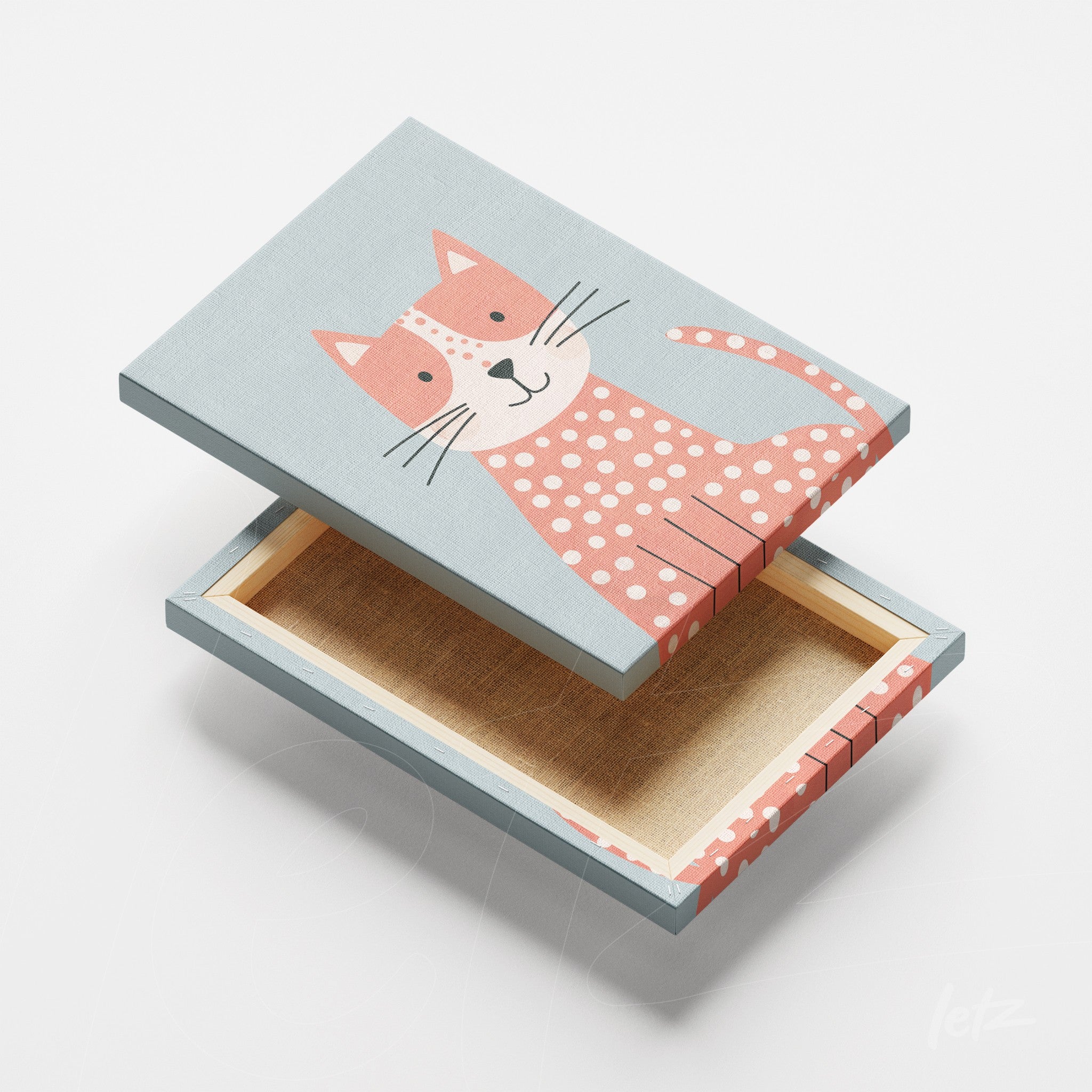 Letz-Preview-Template-Canvas_animais-fofinhos-gato-pintado-1.jpg