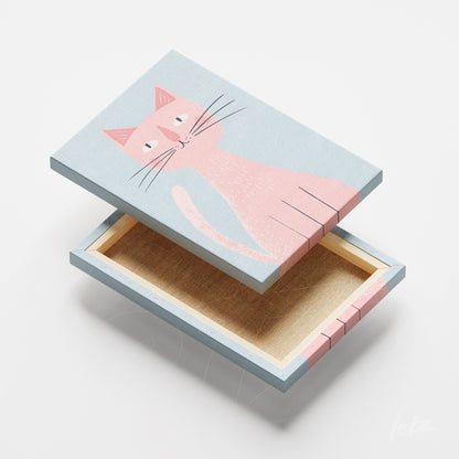 Letz-Preview-Template-Canvas_animais-fofinhos-gato-rosa-1.jpg