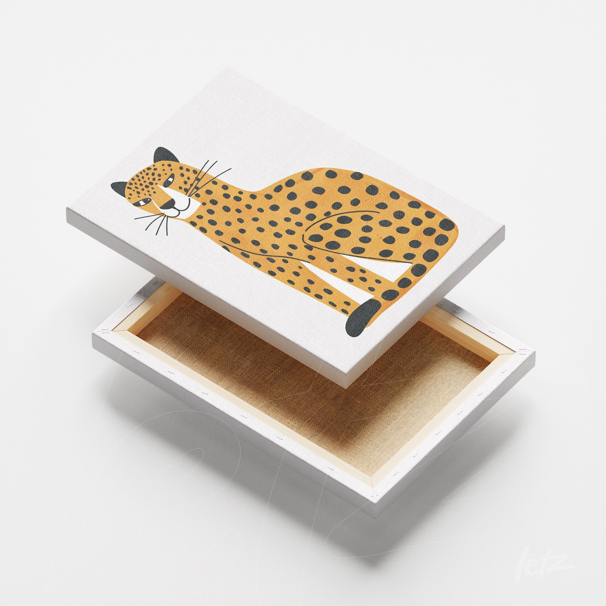 Letz-Preview-Template-Canvas_animais-fofinhos-leopardo-1.jpg