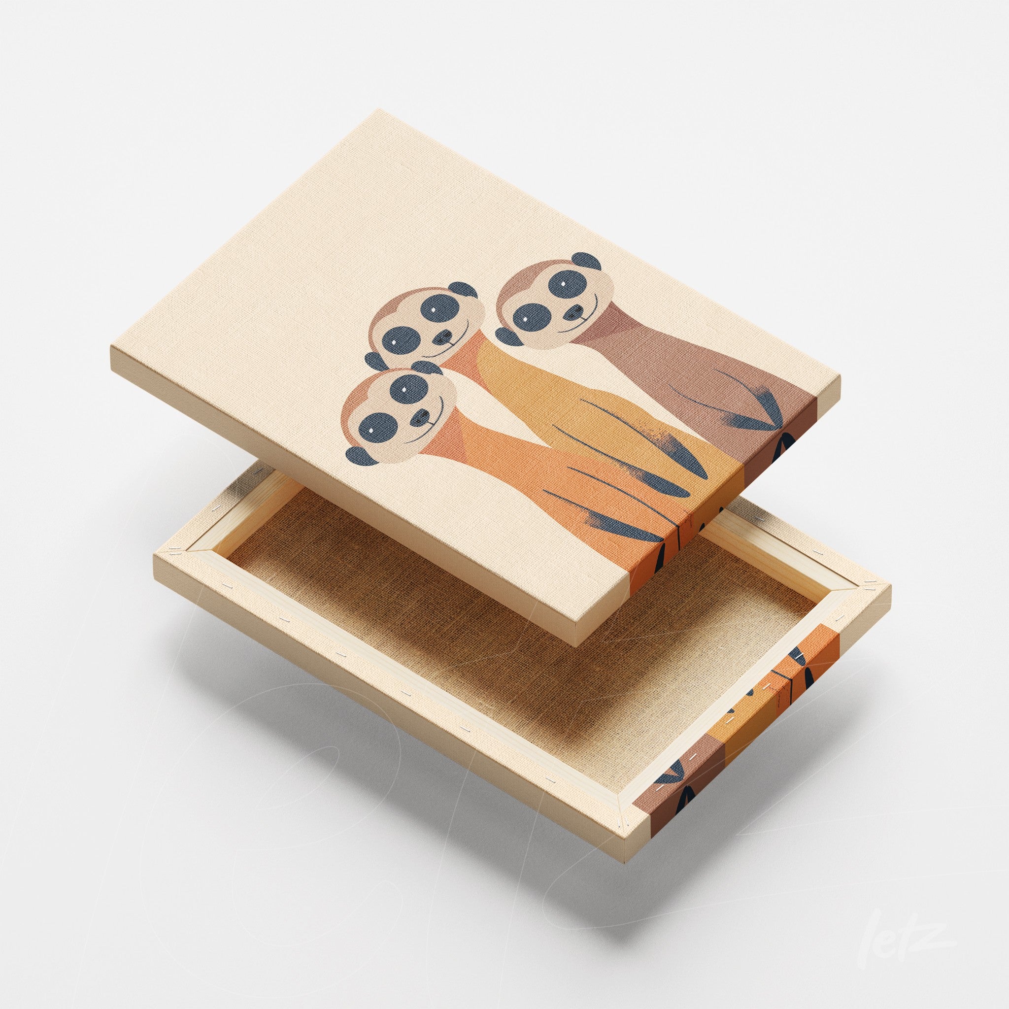 Letz-Preview-Template-Canvas_animais-fofinhos-suricato-1.jpg