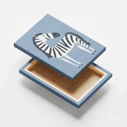 Letz-Preview-Template-Canvas_animais-fofinhos-zebra-1.jpg