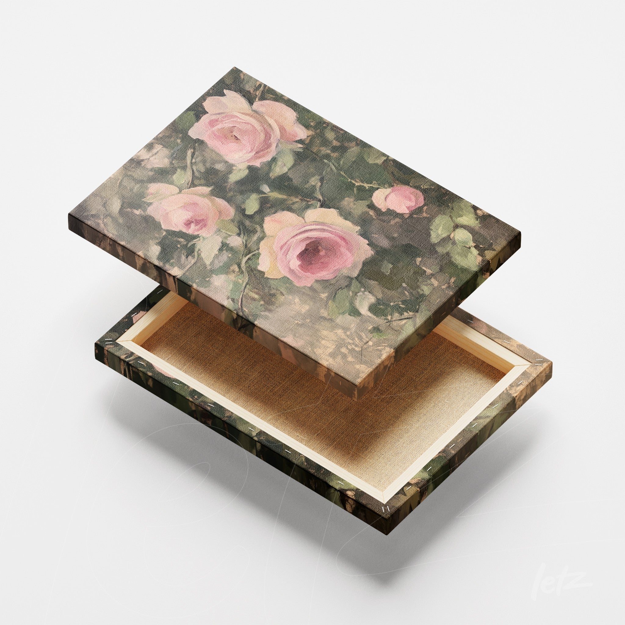 Letz-Preview-Template-Canvas_vintage-kid-flores-2.jpg