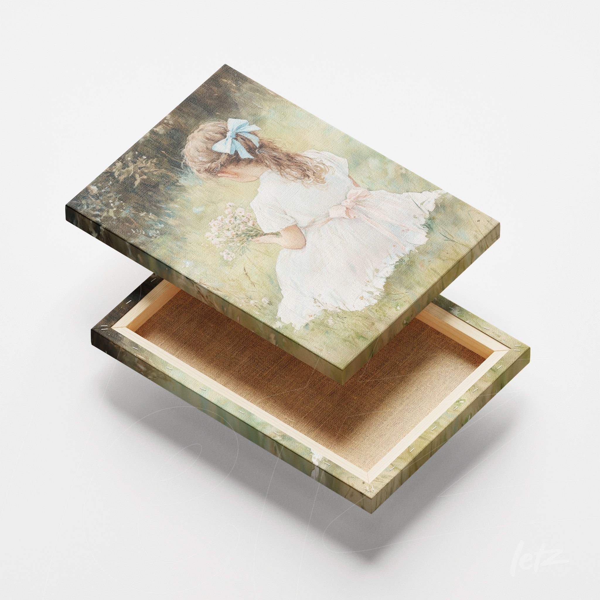 Letz-Preview-Template-Canvas_vintage-kid-girl-1.jpg