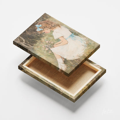 Letz-Preview-Template-Canvas_vintage-kid-girl-2.jpg