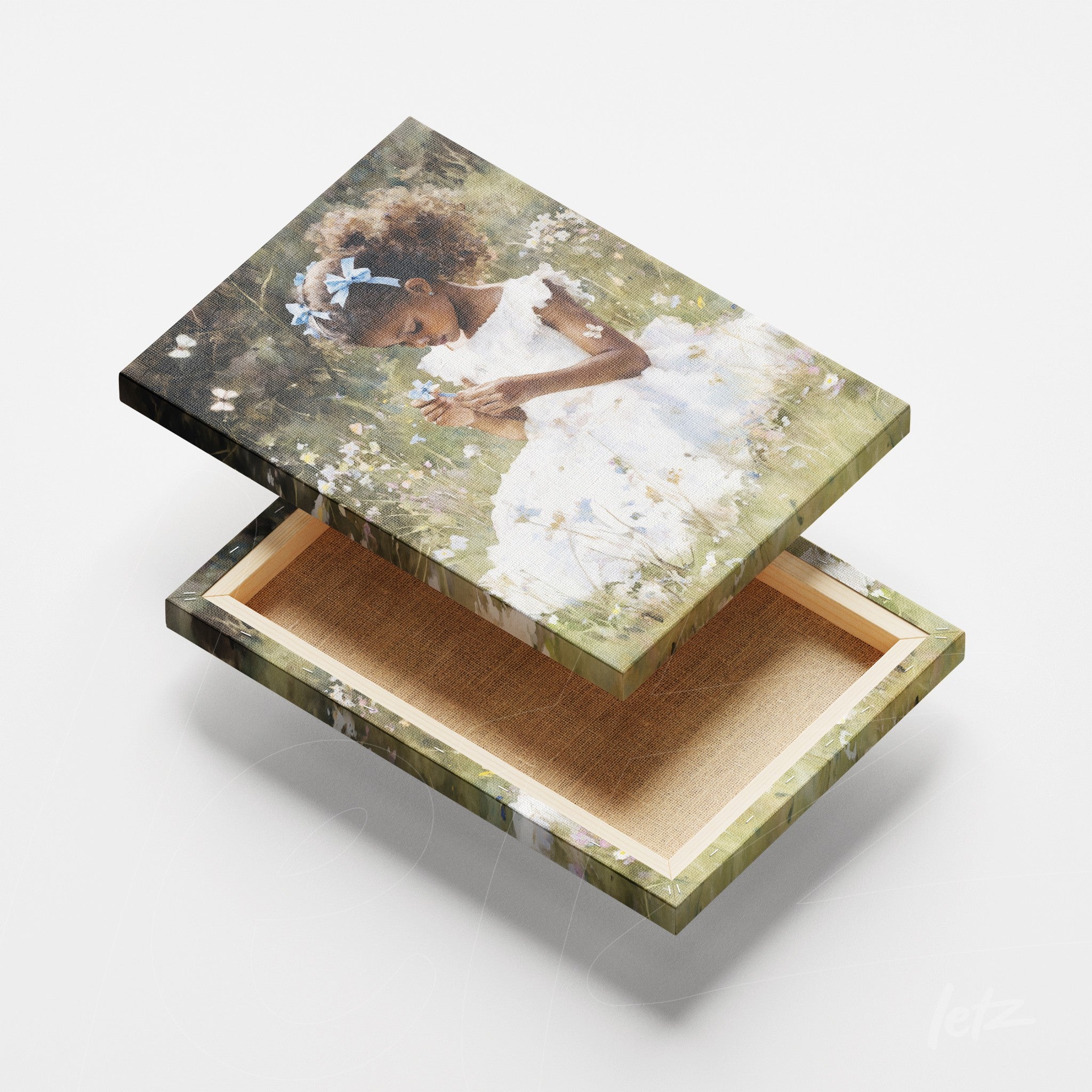 Letz-Preview-Template-Canvas_vintage-kid-girl-4.jpg