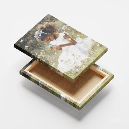 Letz-Preview-Template-Canvas_vintage-kid-girl-4.jpg