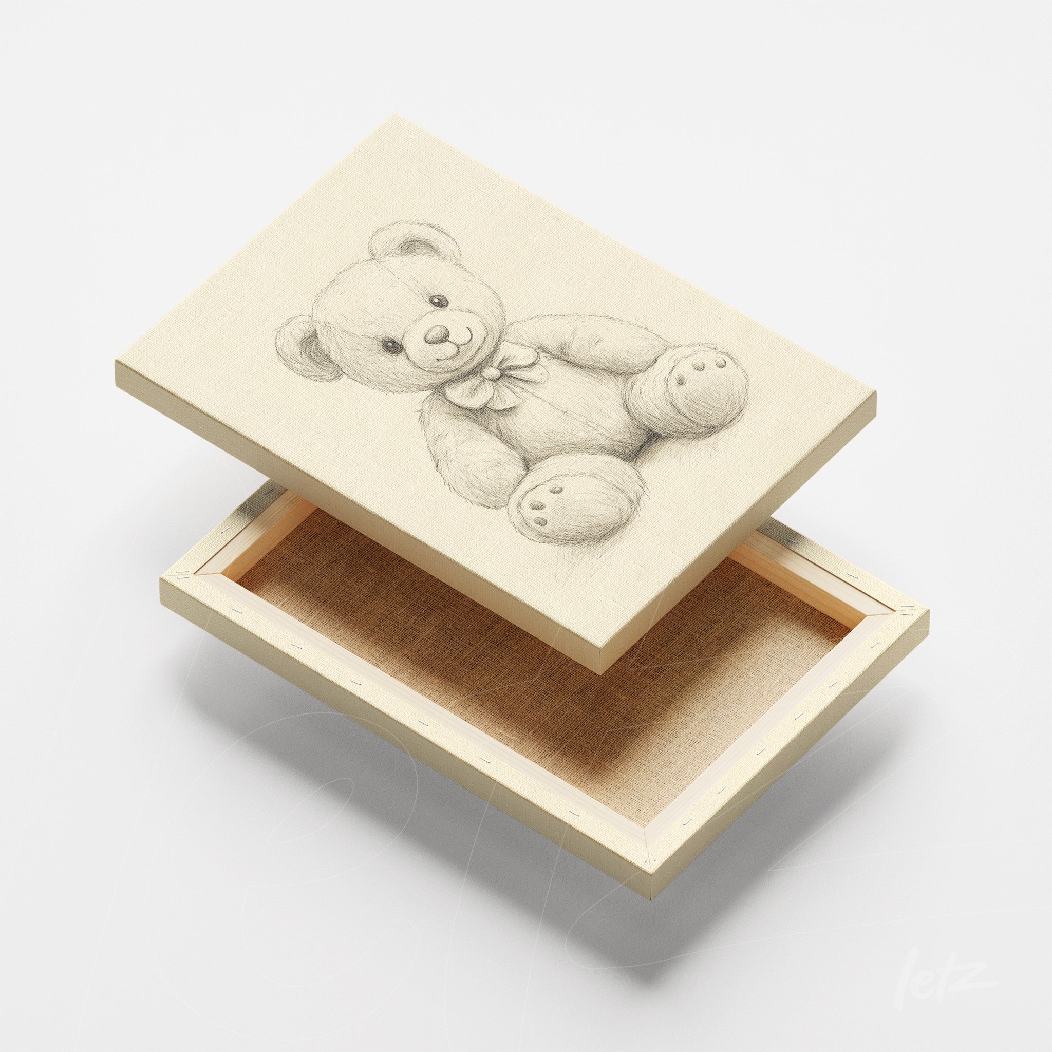 Letz-Preview-Template-Canvas_vintage-kid-ursinho-3.jpg