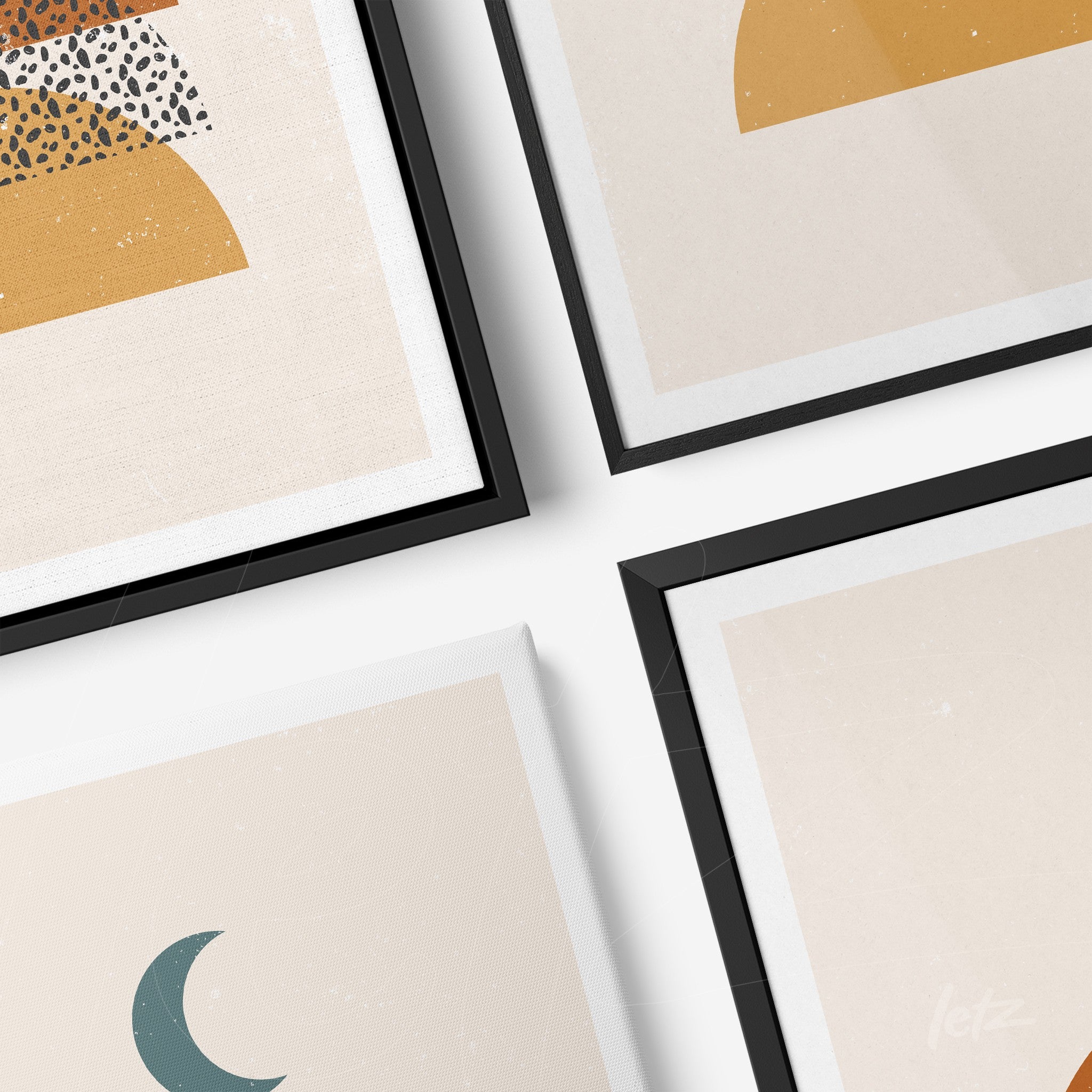 Letz-Preview-Template-Molduras_Boho-Cores-Quentes-1.jpg