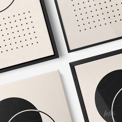 Letz-Preview-Template-Molduras_Boho-Elementos-Geometricos-1.jpg
