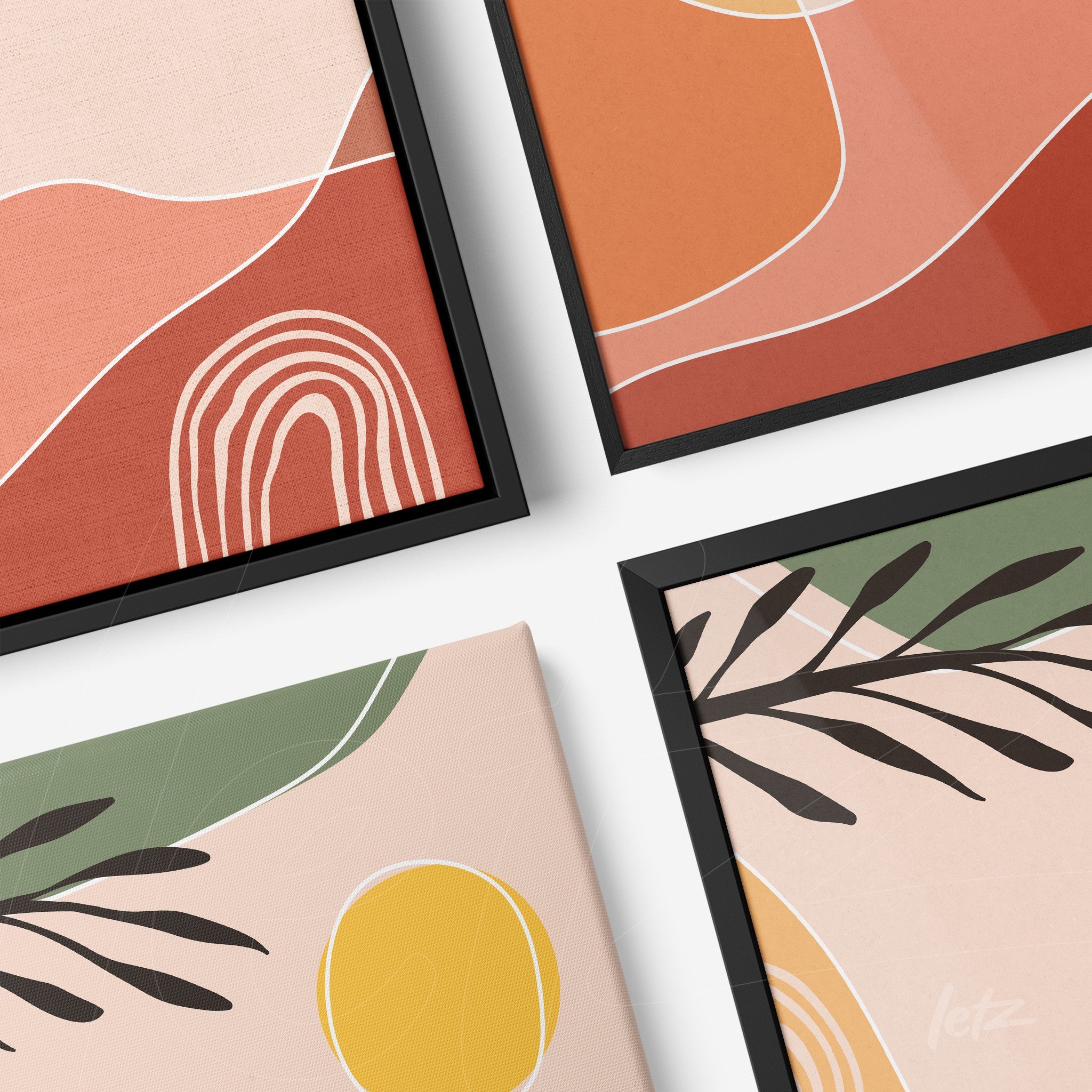 Letz-Preview-Template-Molduras_Boho-Elementos-Tropicais-2.jpg