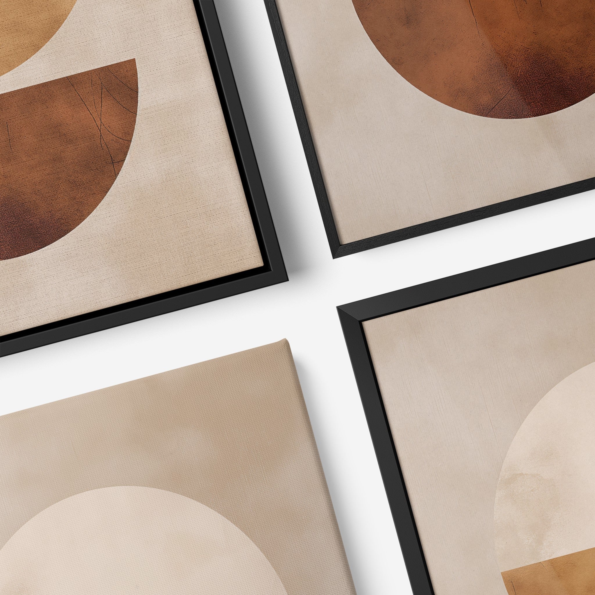 Letz-Preview-Template-Molduras_Boho-Formas-Geometricas-11.jpg