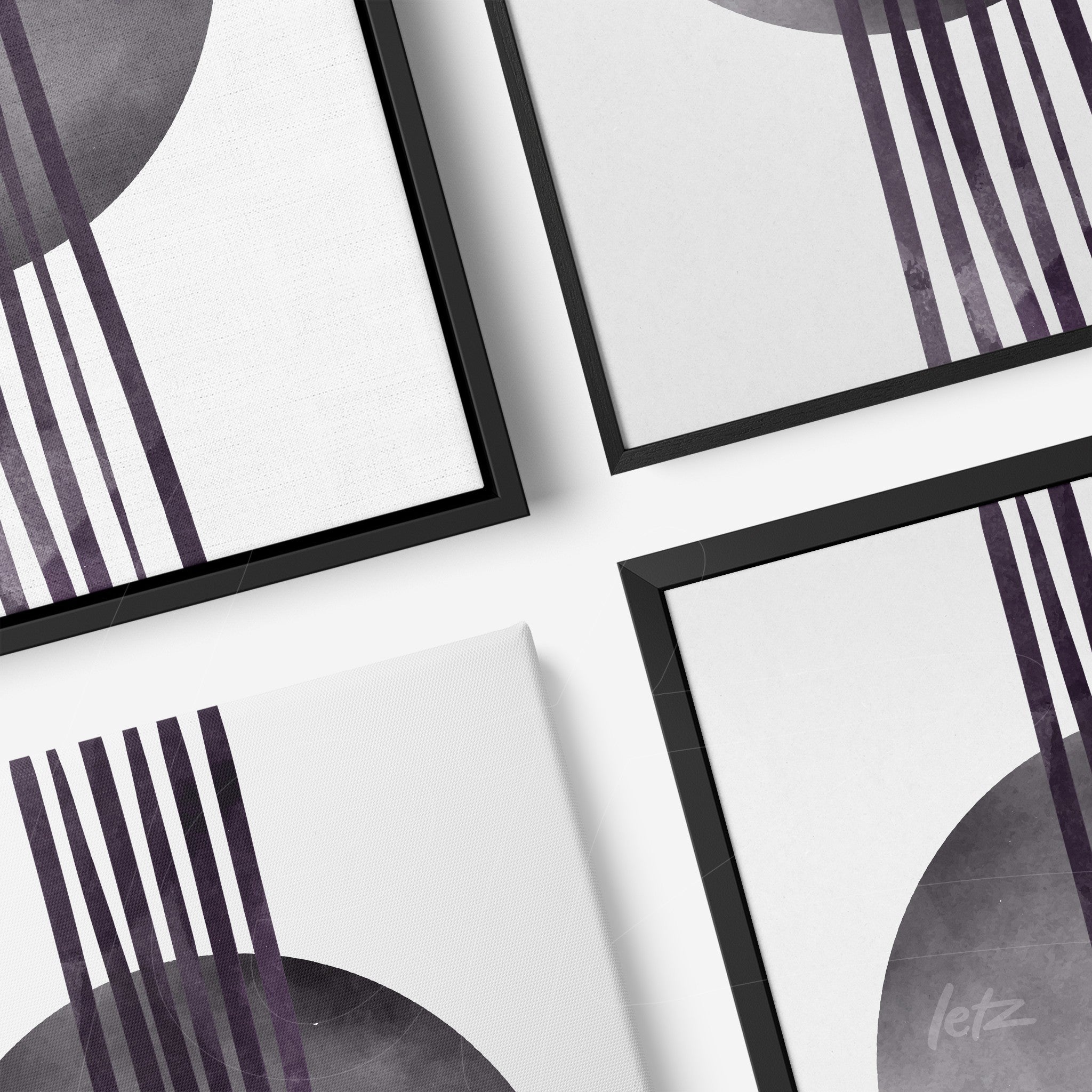 Letz-Preview-Template-Molduras_Boho-Formas-Geometricas-Linhas-Organicas-2.jpg