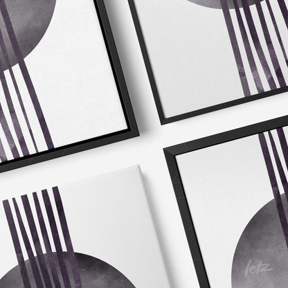 Letz-Preview-Template-Molduras_Boho-Formas-Geometricas-Linhas-Organicas-2.jpg