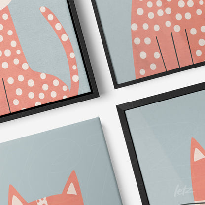 Letz-Preview-Template-Molduras_animais-fofinhos-gato-pintado-1.jpg