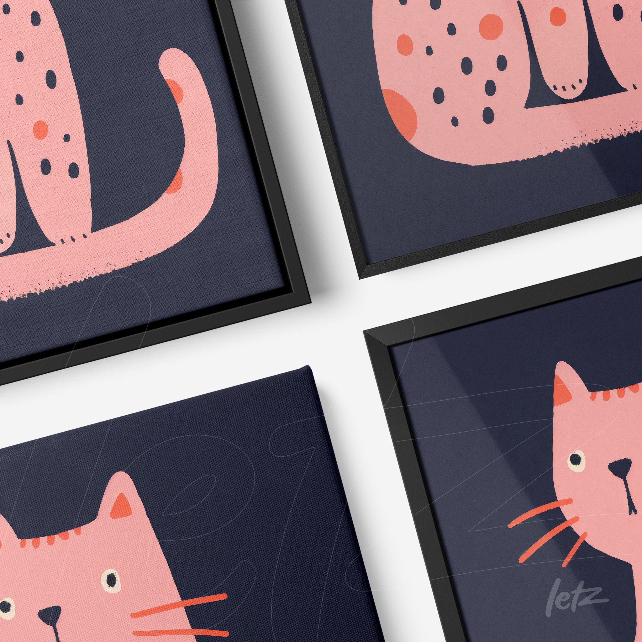 Letz-Preview-Template-Molduras_animais-fofinhos-gato-rosa-2.jpg