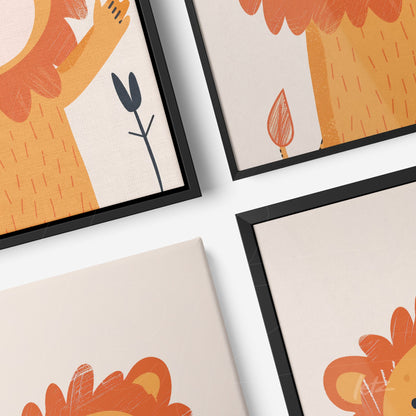 Letz-Preview-Template-Molduras_animais-fofinhos-leao-1.jpg