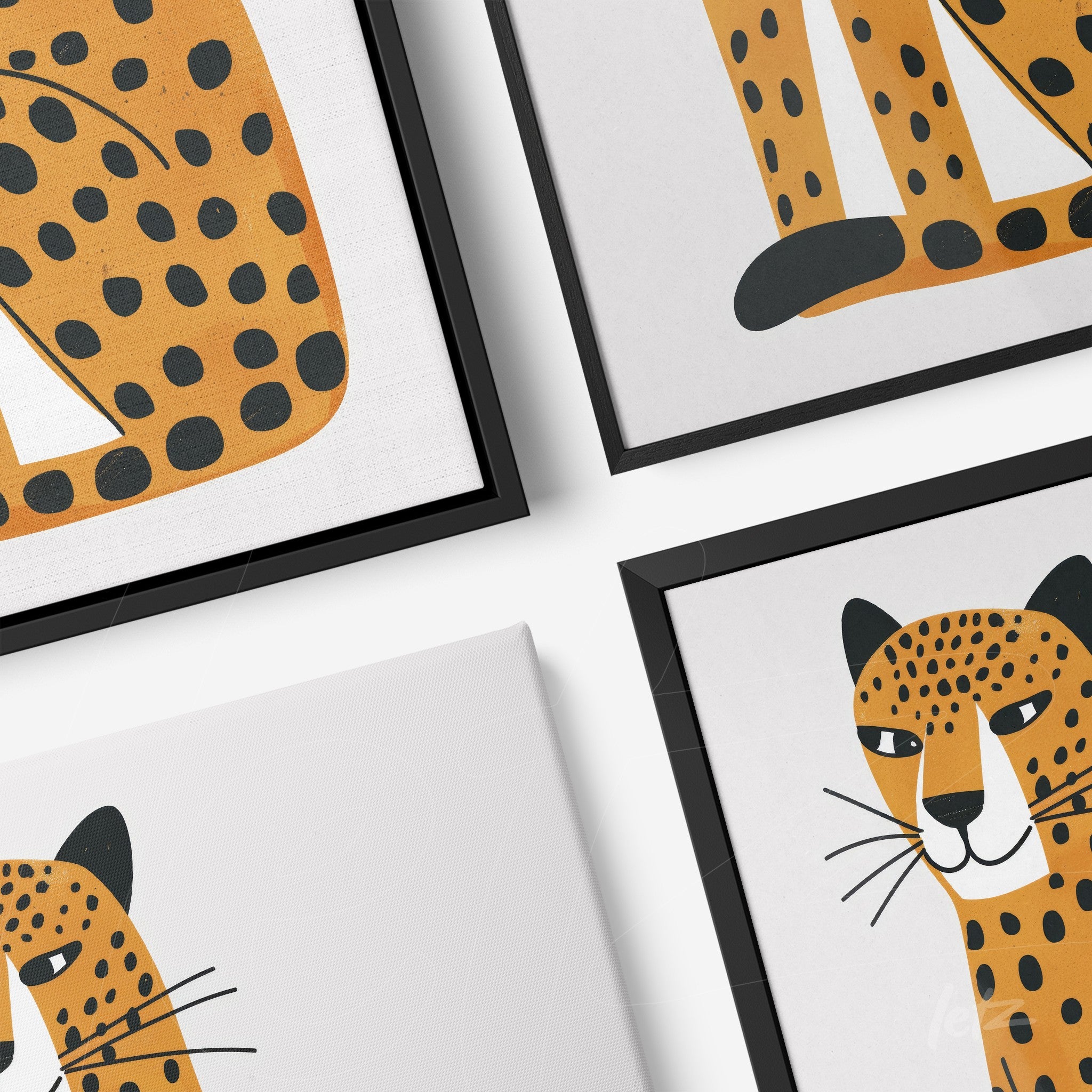 Letz-Preview-Template-Molduras_animais-fofinhos-leopardo-1.jpg