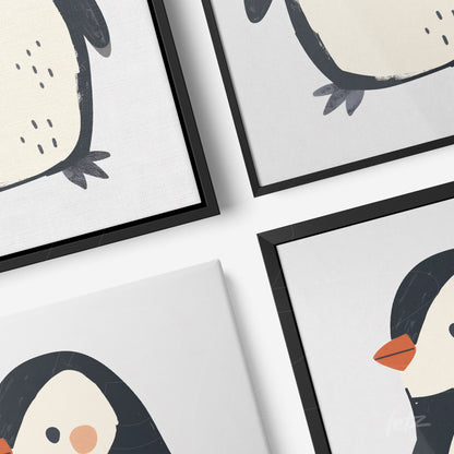 Letz-Preview-Template-Molduras_animais-fofinhos-pinguim-2.jpg
