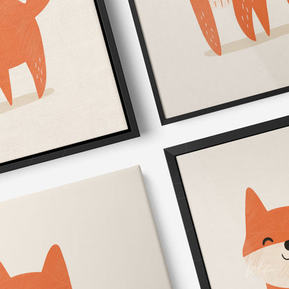 Letz-Preview-Template-Molduras_animais-fofinhos-raposa-1.jpg