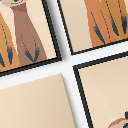 Letz-Preview-Template-Molduras_animais-fofinhos-suricato-1.jpg
