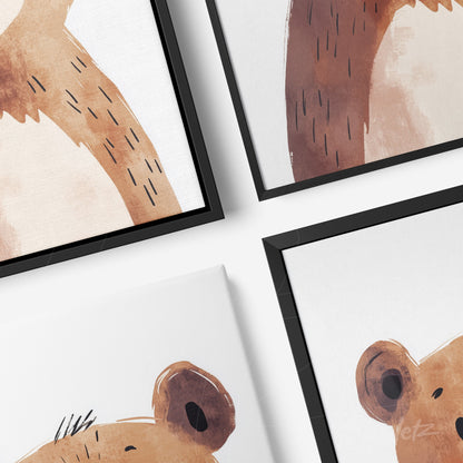 Letz-Preview-Template-Molduras_animais-fofinhos-urso-3.jpg