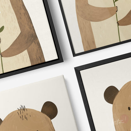 Letz-Preview-Template-Molduras_animais-fofinhos-urso-5.jpg