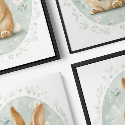Letz-Preview-Template-Molduras_vintage-kid-coelho-5.jpg