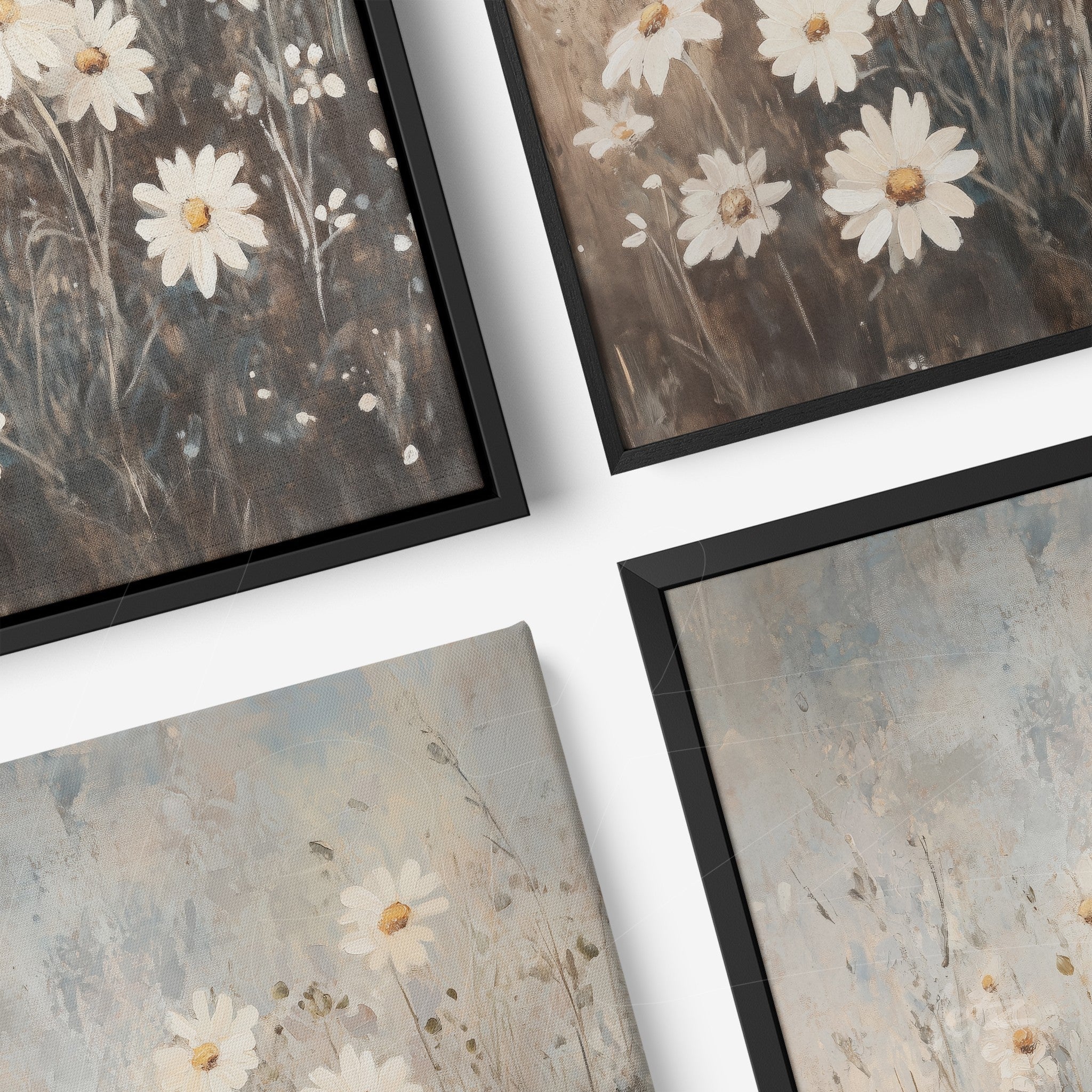 Letz-Preview-Template-Molduras_vintage-kid-flores-3.jpg