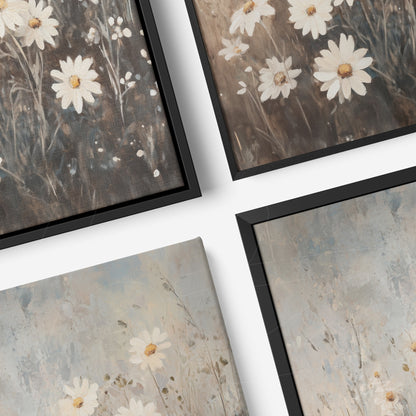 Letz-Preview-Template-Molduras_vintage-kid-flores-3.jpg