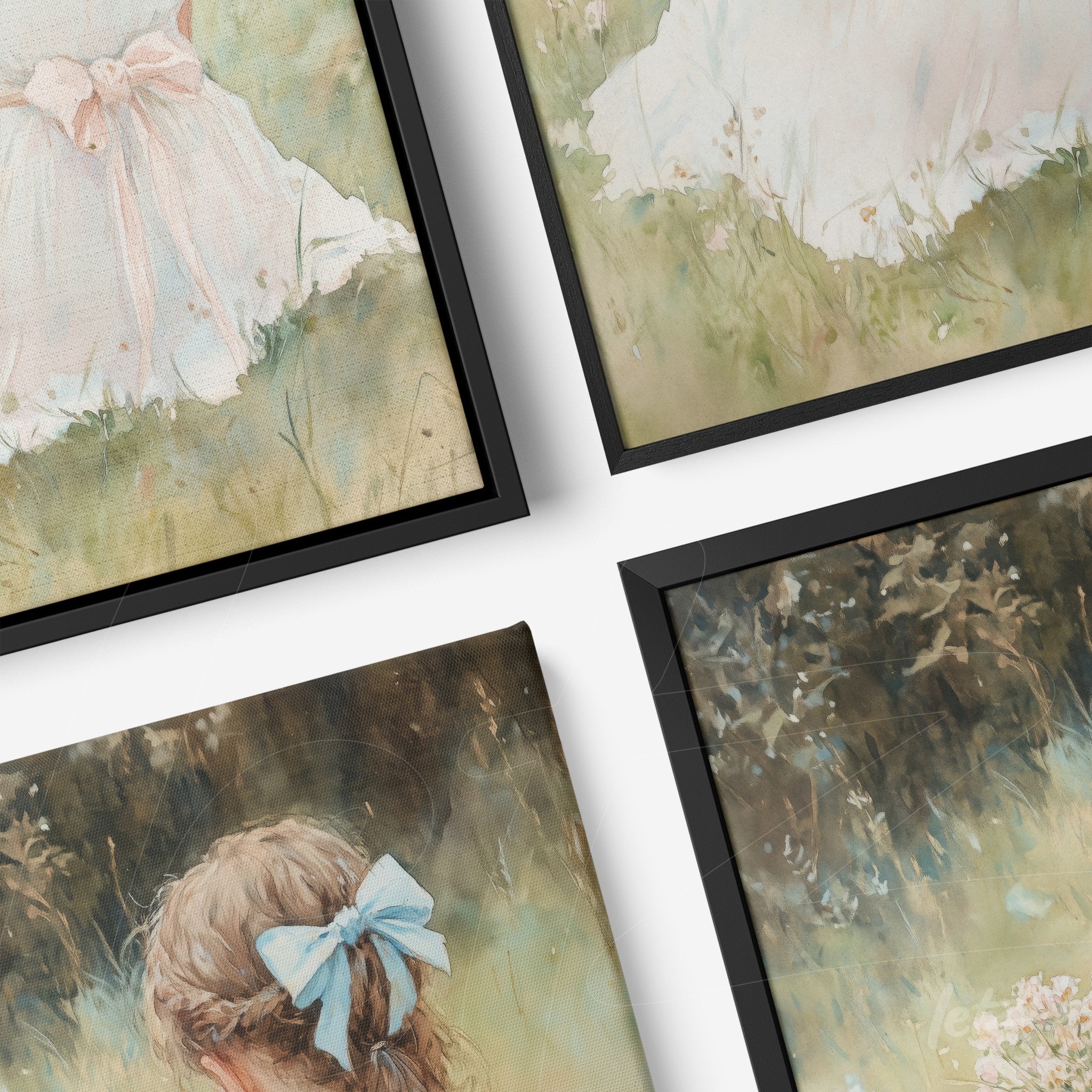 Letz-Preview-Template-Molduras_vintage-kid-girl-1.jpg