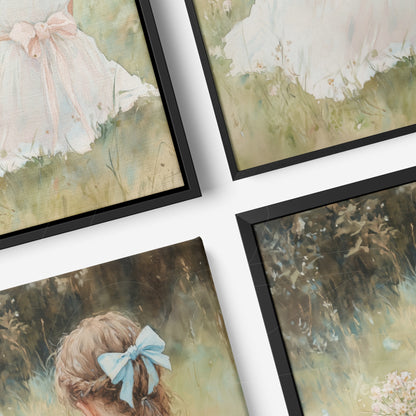 Letz-Preview-Template-Molduras_vintage-kid-girl-1.jpg