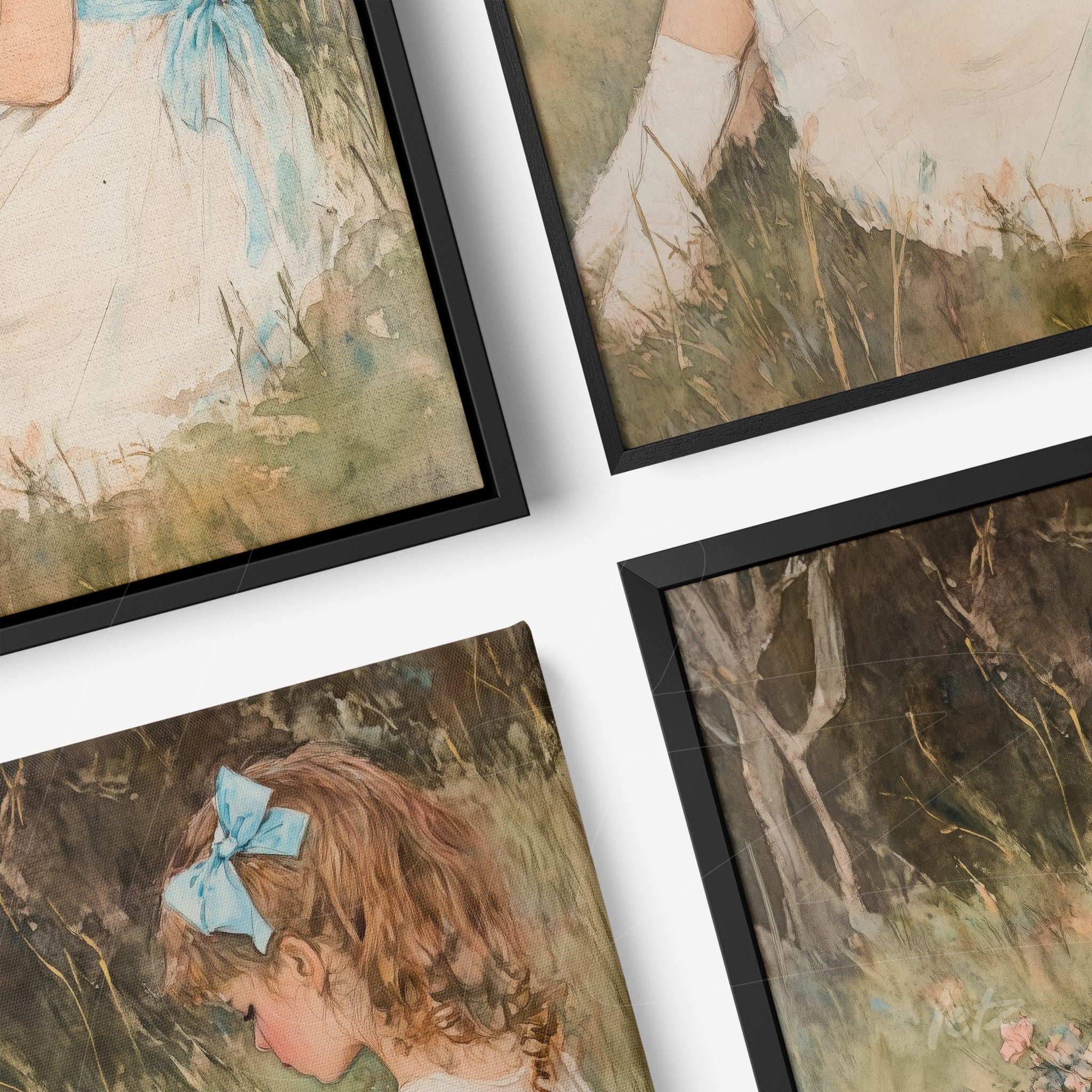 Letz-Preview-Template-Molduras_vintage-kid-girl-2.jpg