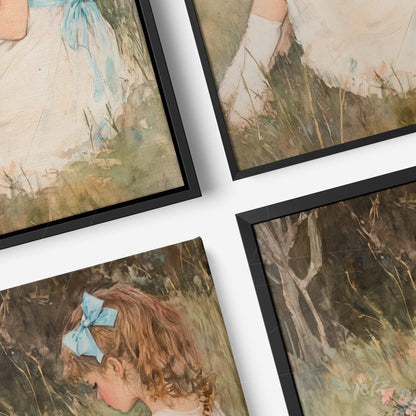 Letz-Preview-Template-Molduras_vintage-kid-girl-2.jpg