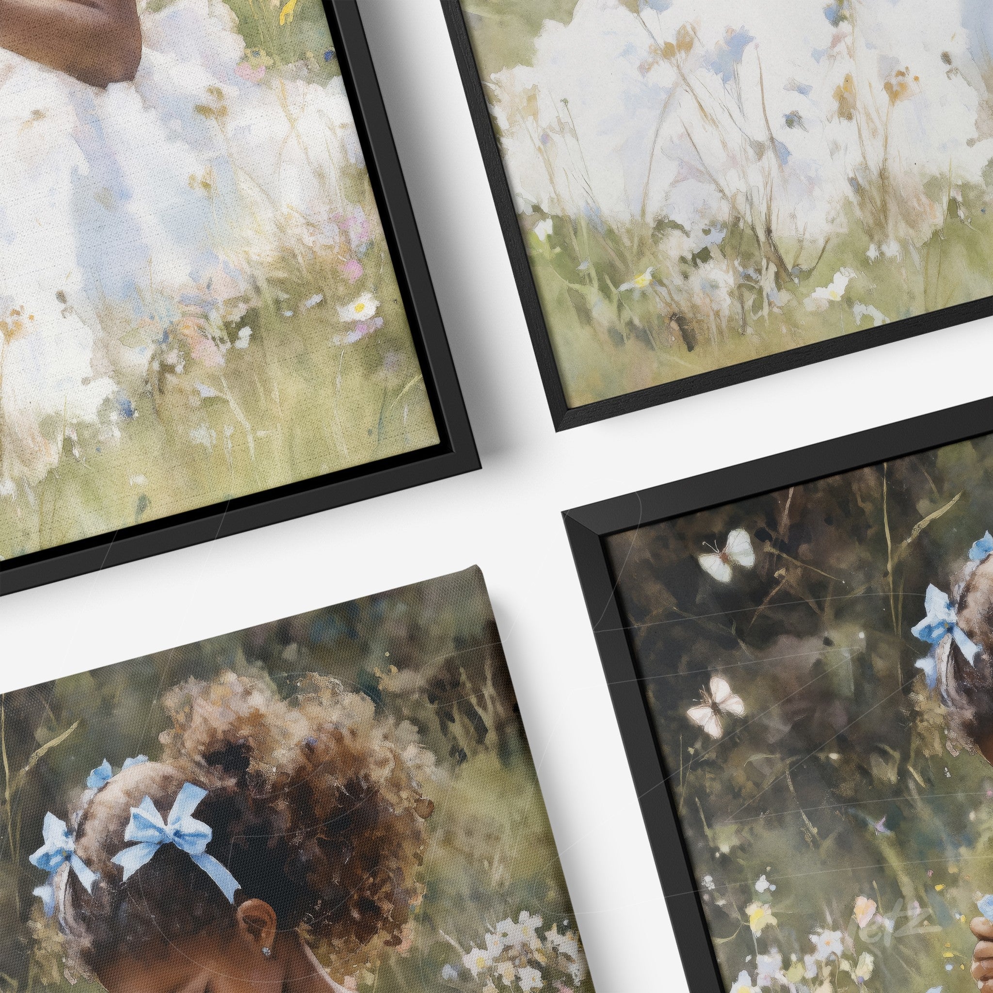 Letz-Preview-Template-Molduras_vintage-kid-girl-4.jpg
