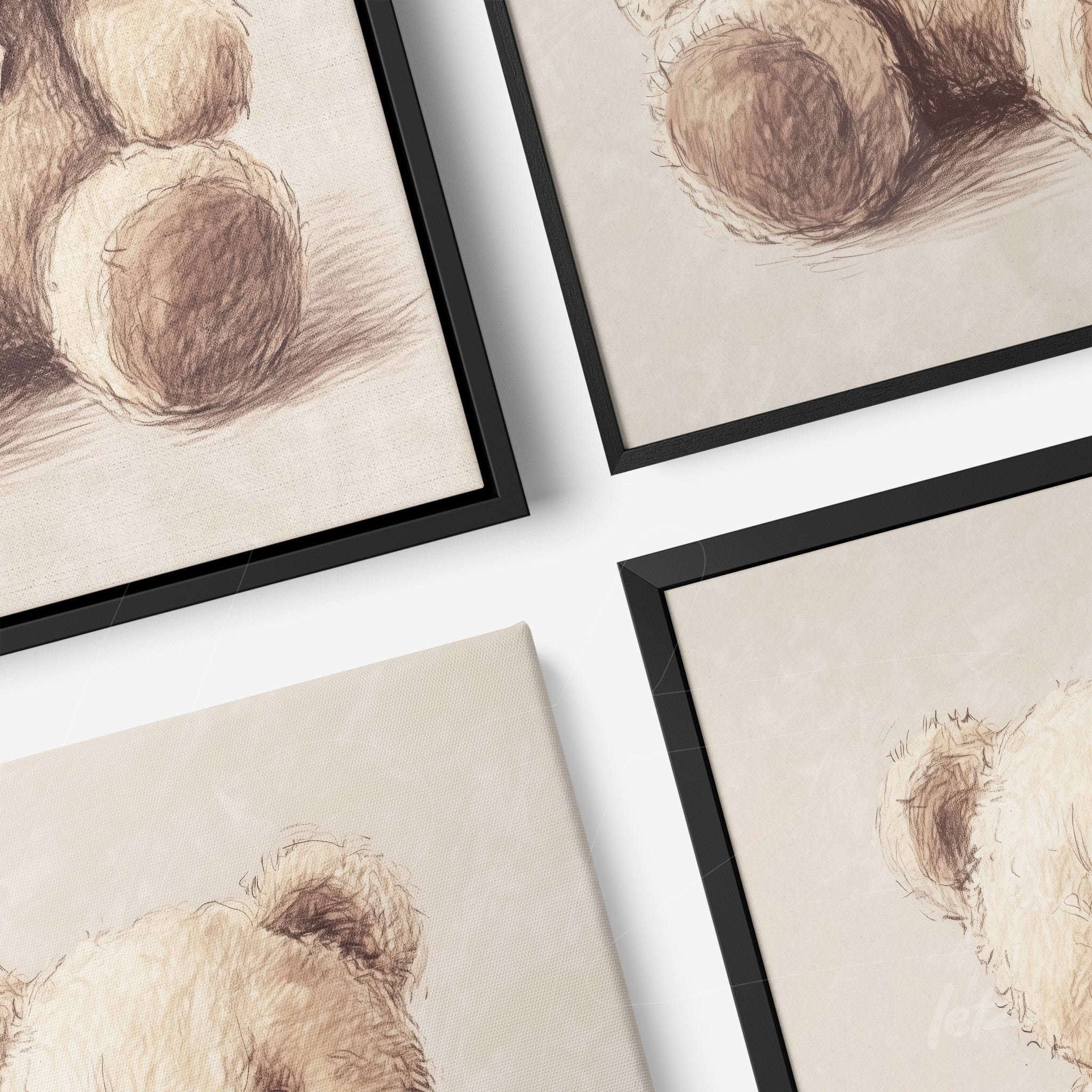 Letz-Preview-Template-Molduras_vintage-kid-ursinho-1.jpg