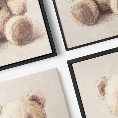 Letz-Preview-Template-Molduras_vintage-kid-ursinho-1.jpg