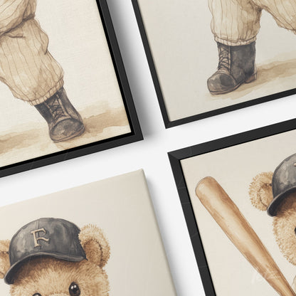 Letz-Preview-Template-Molduras_vintage-kid-ursinho-4.jpg
