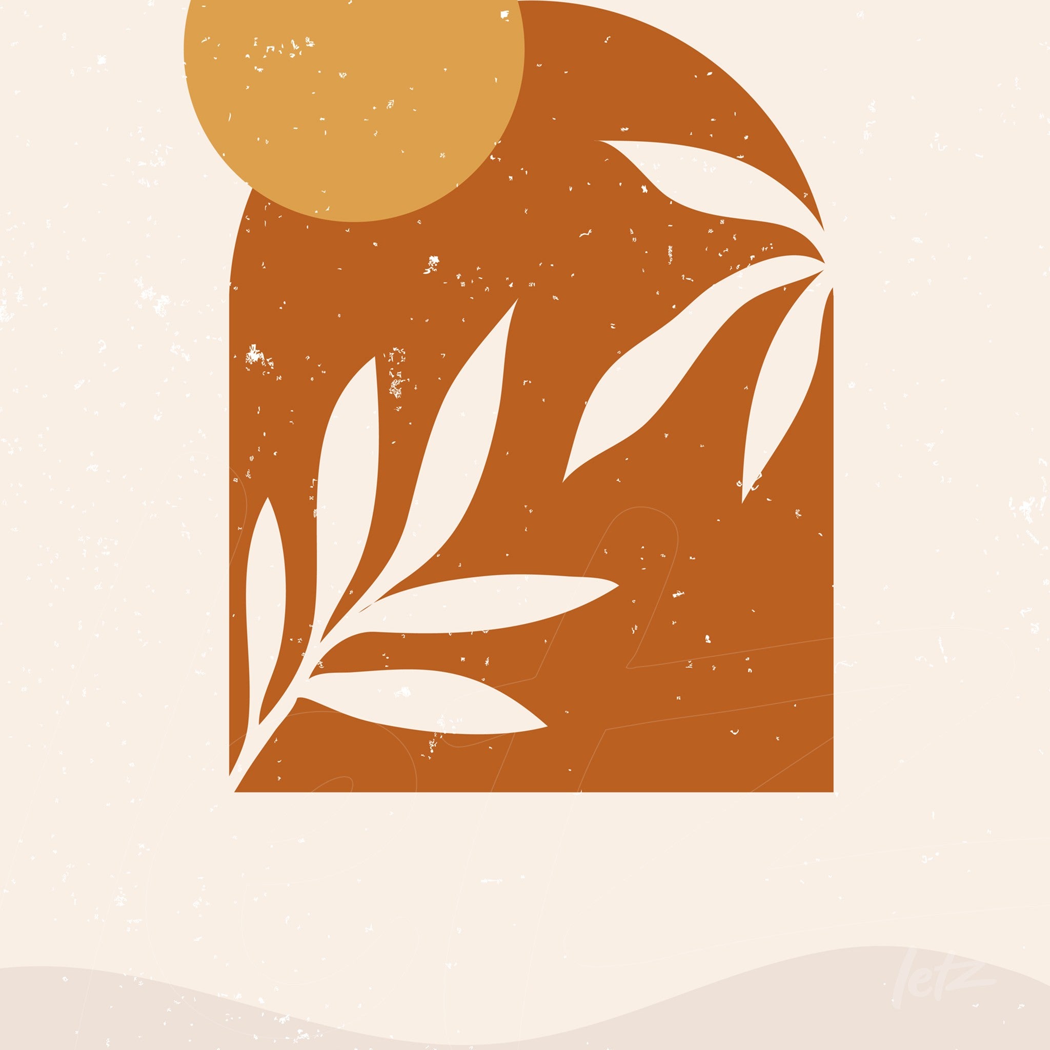 Letz-Preview-Template-Photo_Boho-Cores-Quentes-2.jpg