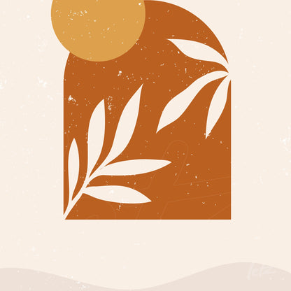 Letz-Preview-Template-Photo_Boho-Cores-Quentes-2.jpg