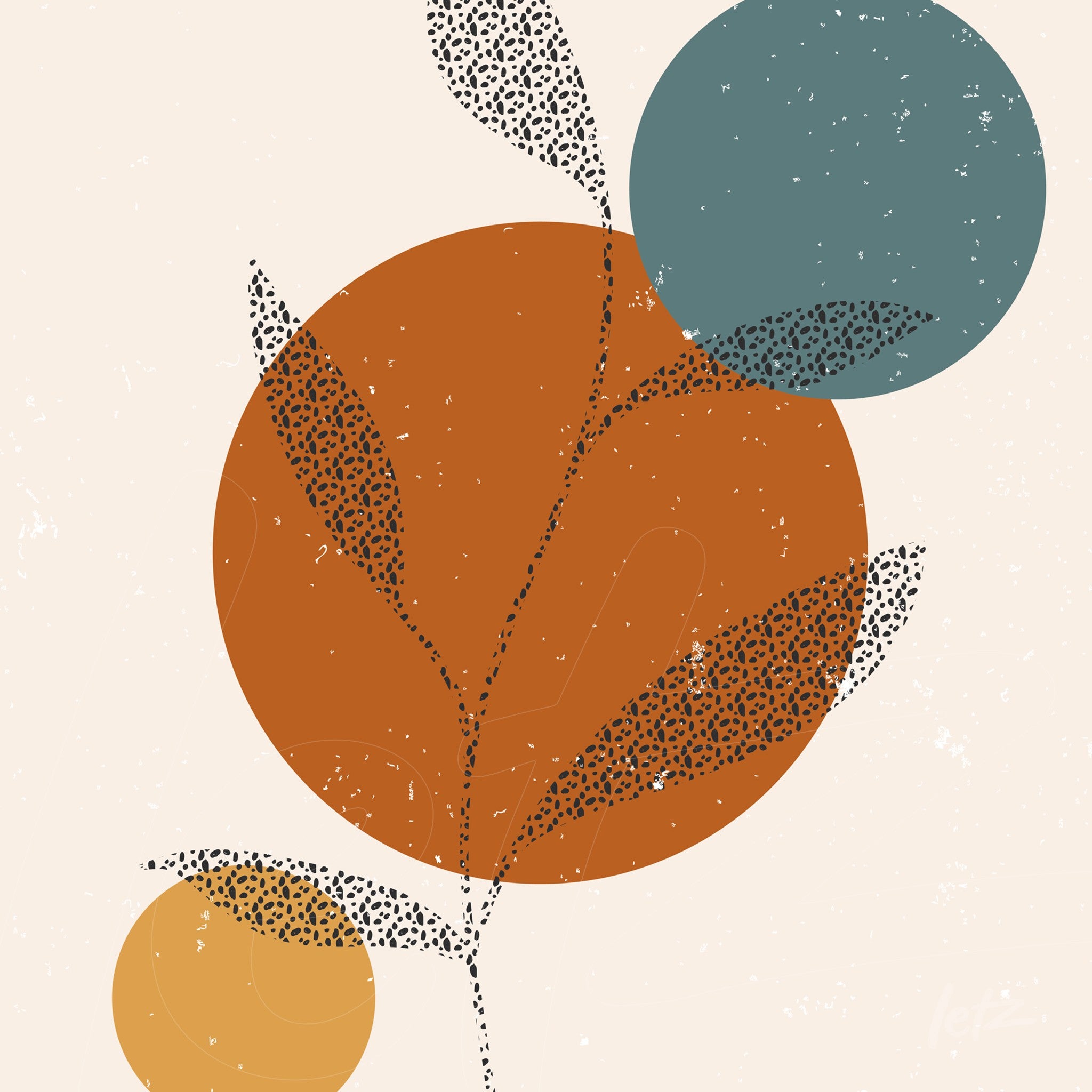 Letz-Preview-Template-Photo_Boho-Cores-Quentes-3.jpg