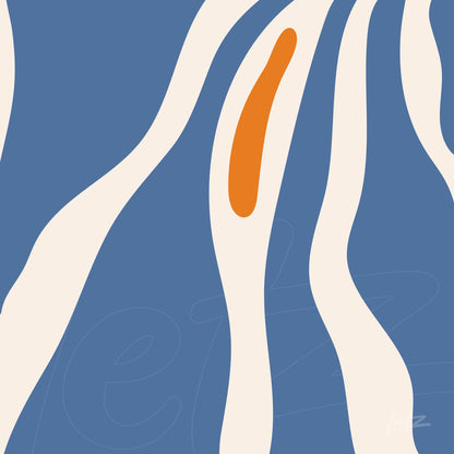 Letz-Preview-Template-Photo_Boho-Flores-Abstratas-7.jpg
