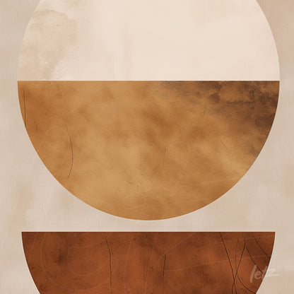 Letz-Preview-Template-Photo_Boho-Formas-Geometricas-11.jpg