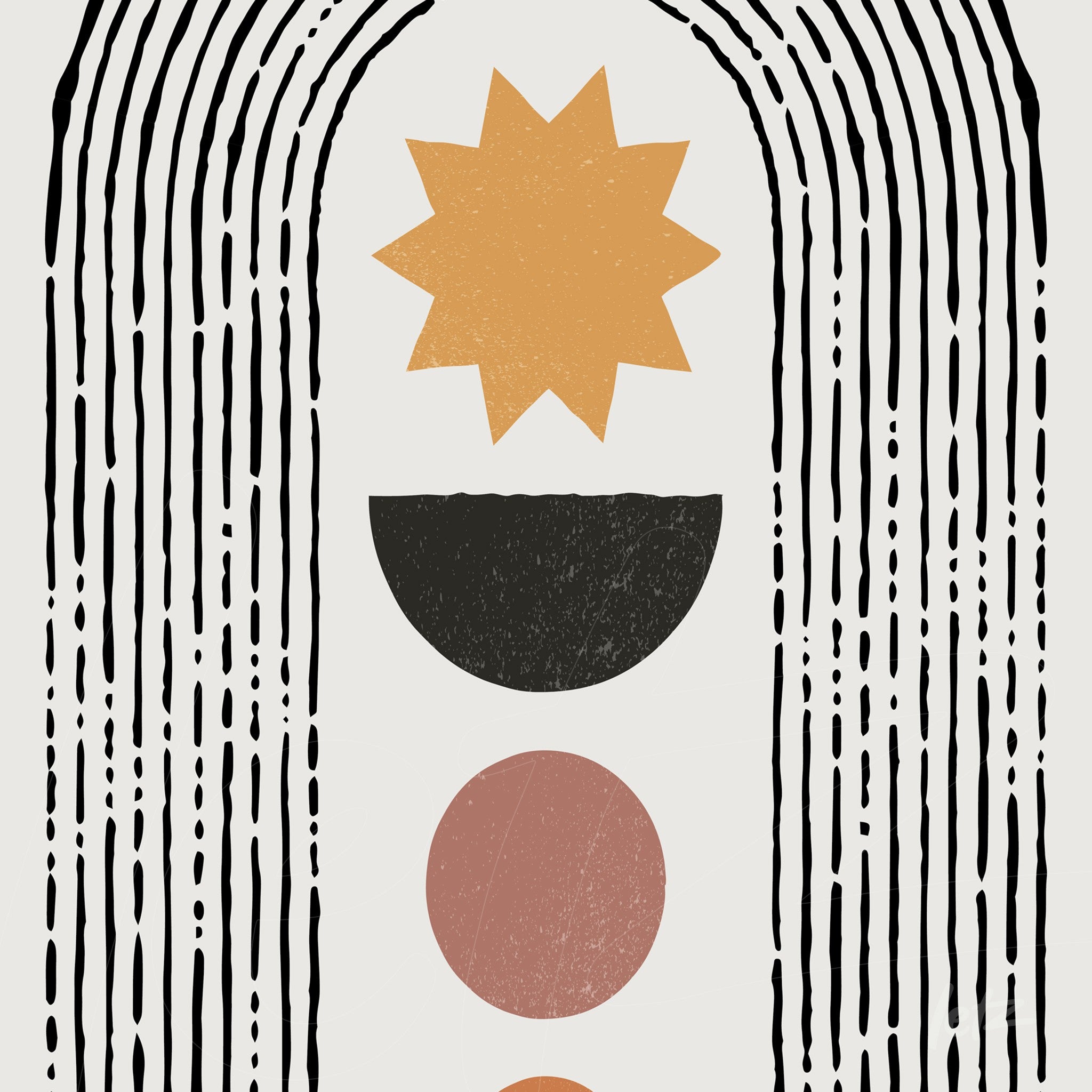 Letz-Preview-Template-Photo_Boho-Geometrico-Preto-Amarelo-Marrom-2.jpg