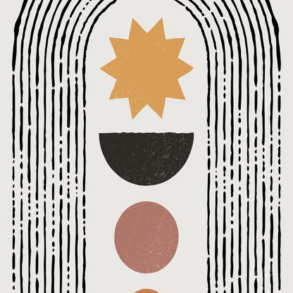Letz-Preview-Template-Photo_Boho-Geometrico-Preto-Amarelo-Marrom-2.jpg