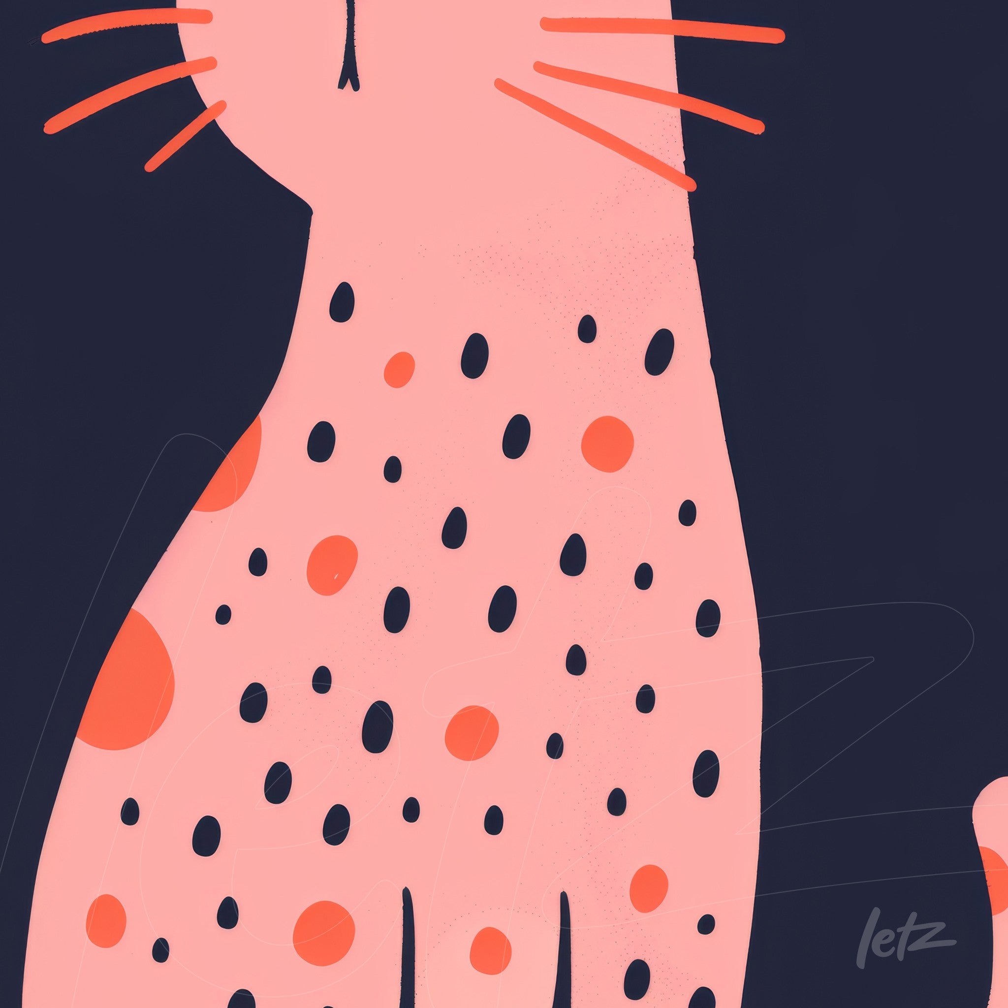Letz-Preview-Template-Photo_animais-fofinhos-gato-rosa-2.jpg