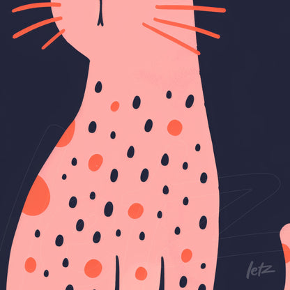 Letz-Preview-Template-Photo_animais-fofinhos-gato-rosa-2.jpg